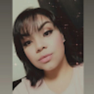 Meet your Posher, Marisa